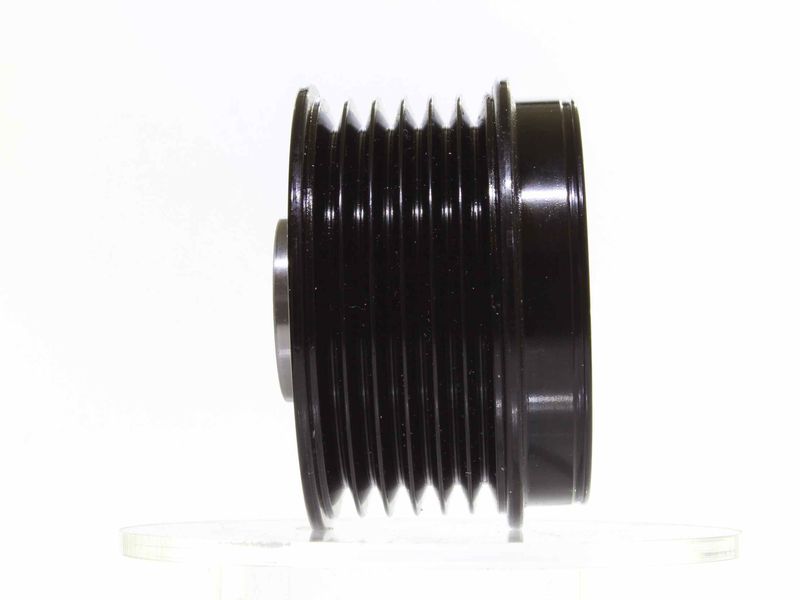 ALANKO Riemenscheibe, Generator (10720066)