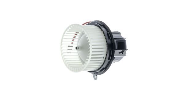 MAHLE Innenraumgebläse (AB 147 000P) MAHLE Innenraumgebläse (AB 147 000P)