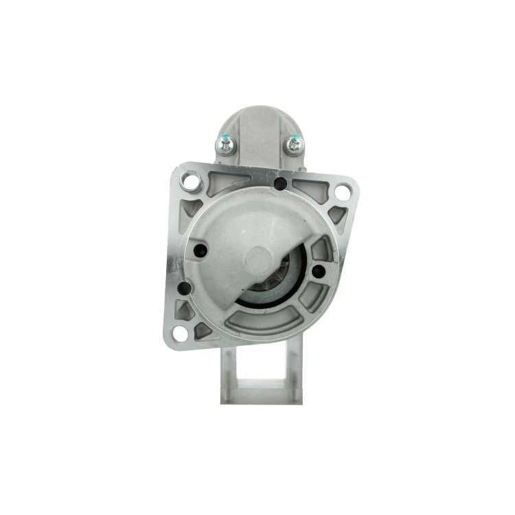 BV PSH Starter (500.550.103.130)