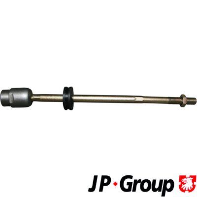 JP GROUP Axialgelenk, Spurstange (1144500500)