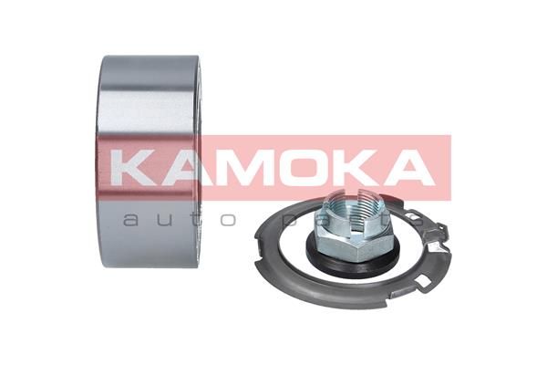 KAMOKA Radlagersatz (5600055) KAMOKA Radlagersatz (5600055)