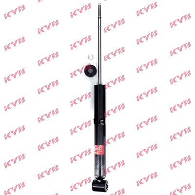 KYB Stoßdämpfer (343274)