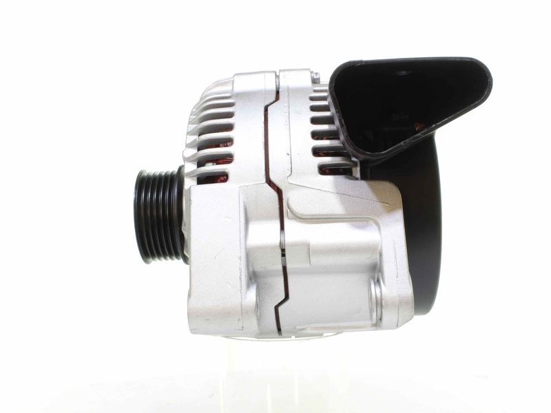ALANKO Generator (10442420)