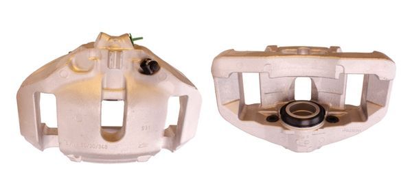 BOSCH Bremssattel (0 986 135 131)