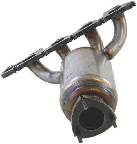 BOSAL Katalysator (090-016)