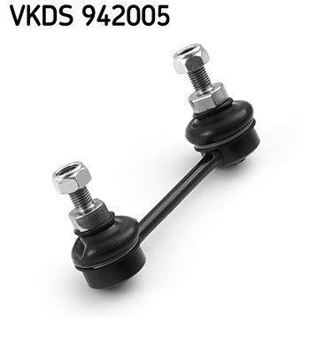 SKF Stange/Strebe, Stabilisator (VKDS 942005)