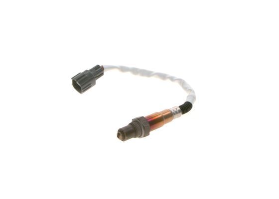 BOSCH Lambdasonde (0 258 006 721)