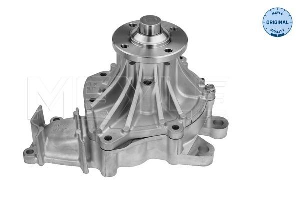 MEYLE Wasserpumpe, Motorkühlung (30-13 220 0020)