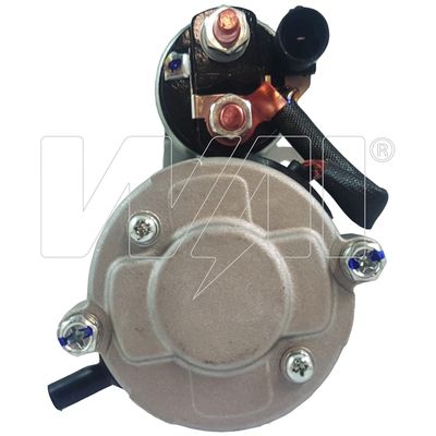 WAI Starter (31252N) Thumbnail