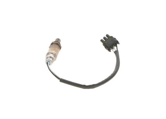BOSCH Lambdasonde (0 258 003 189)