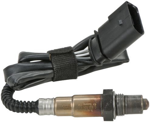 BOSCH Lambdasonde (0 258 006 498)