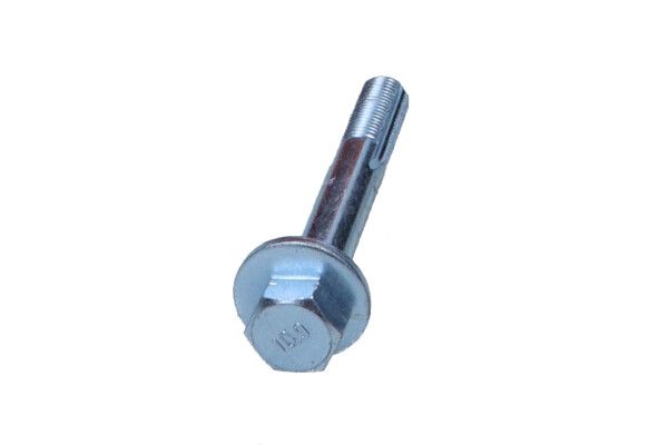 MAXGEAR Sturzkorrekturschraube (49-5145)
