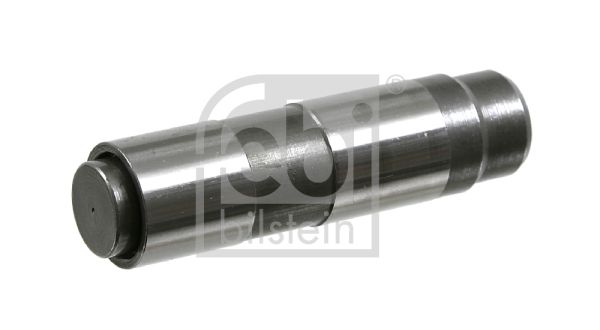 FEBI BILSTEIN Spanner, Steuerkette (08688)