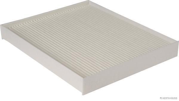 HERTH+BUSS JAKOPARTS Filter, Innenraumluft (J1340519)