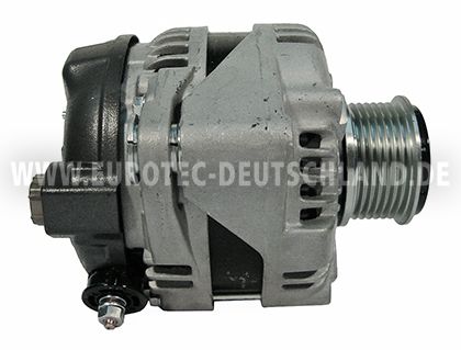EUROTEC Generator (12060848)