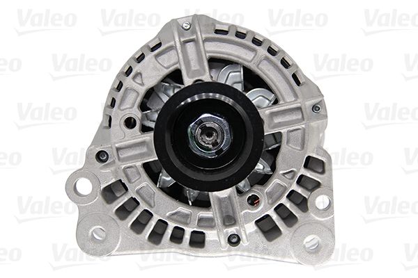 VALEO Generator (443062)