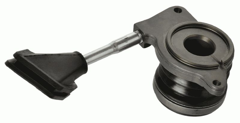 SACHS Zentralausrücker, Kupplung (3182 654 199)
