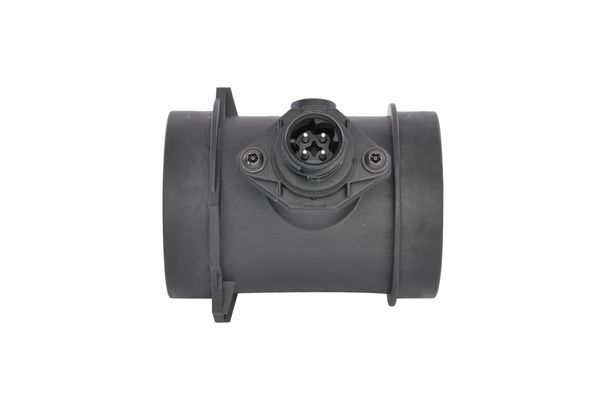 BOSCH Luftmassenmesser (0 280 217 800) Thumbnail