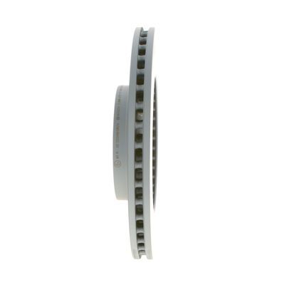 BOSCH Bremsscheibe (0 986 479 701)