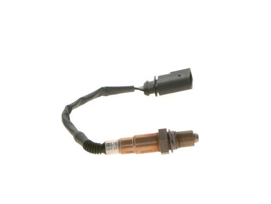 BOSCH Lambdasonde (0 258 006 995)