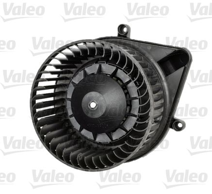 VALEO Innenraumgebläse (698813) Thumbnail