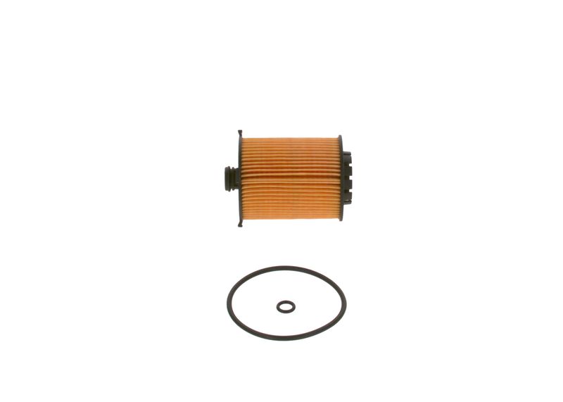 BOSCH Ölfilter (F 026 407 152) BOSCH Ölfilter (F 026 407 152)
