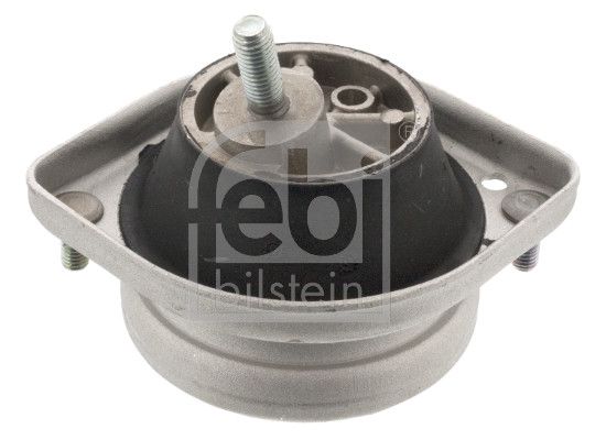 FEBI BILSTEIN Lagerung, Motor (08782) Thumbnail