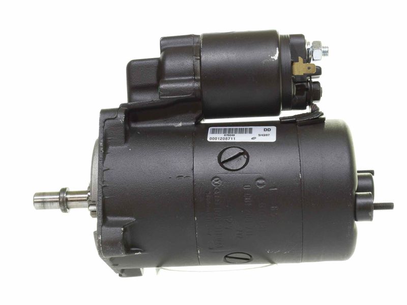 ALANKO Starter (10440323)