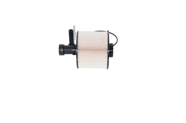 BOSCH Kraftstofffilter (F 026 402 825)