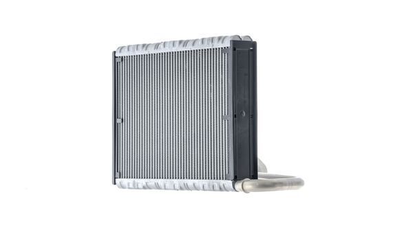 MAHLE Kompressor, Klimaanlage (ACP 1385 000P) MAHLE Kompressor, Klimaanlage (ACP 1385 000P)