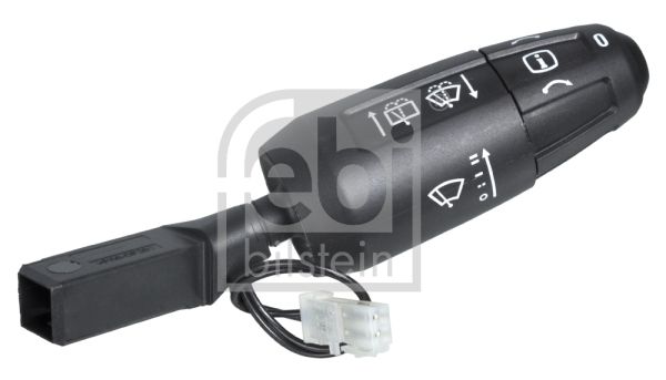 FEBI BILSTEIN Lenkstockschalter (40470) Thumbnail