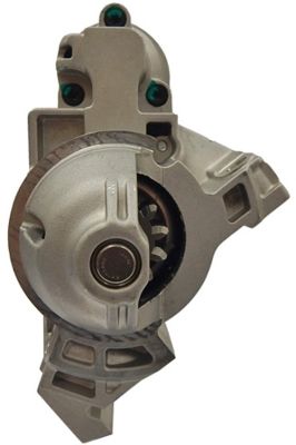 HELLA Starter (8EA 011 611-641)