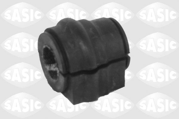 SASIC Lagerung, Stabilisator (2306048)