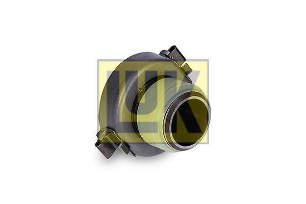 LuK Ausrücklager (500 1048 10)