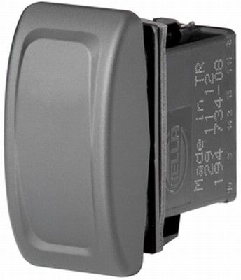 HELLA Kappe (9HB 172 229-107) Thumbnail