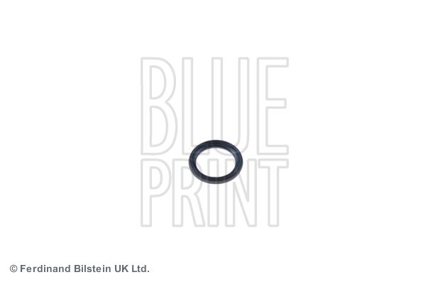 BLUE PRINT Dichtring, Ölablassschraube (ADA100106) 5050063158144 ADA100106