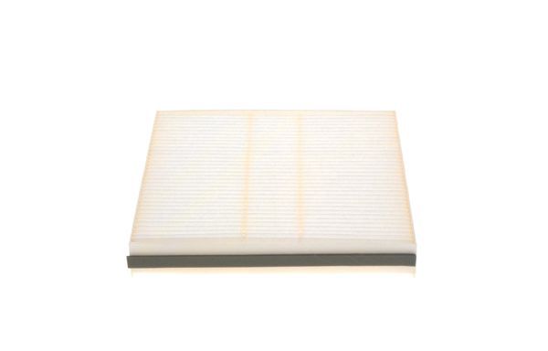BOSCH Filter, Innenraumluft (1 987 432 250)