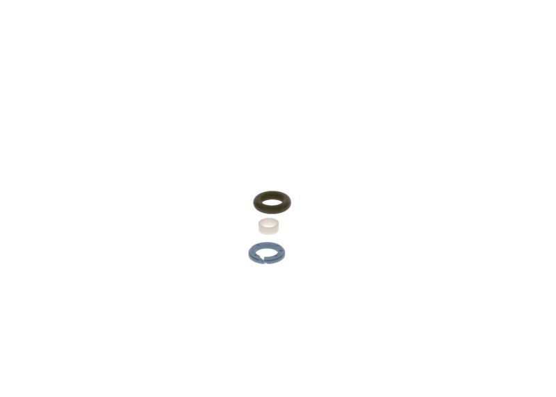 BOSCH Reparatursatz, Einspritzdüse (F 00V H35 001)