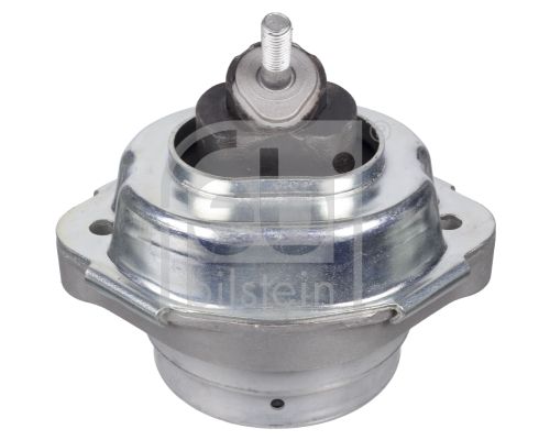 FEBI BILSTEIN Lagerung, Motor (29838) Thumbnail