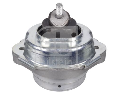 FEBI BILSTEIN Lagerung, Motor (29838)