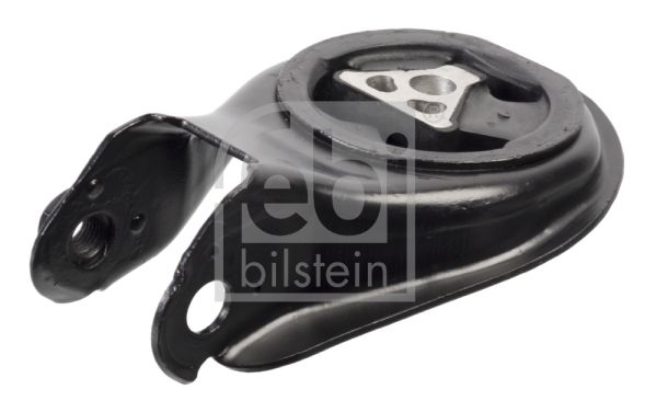 FEBI BILSTEIN Lagerung, Motor (106393) Thumbnail