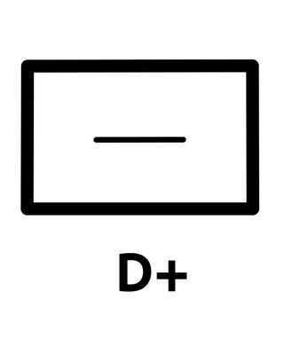 DRI Generator (28-3637)