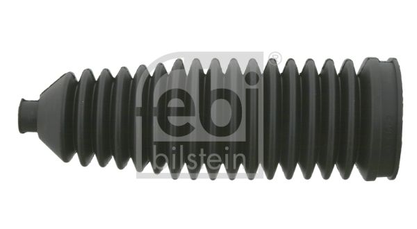 FEBI BILSTEIN Faltenbalg, Lenkung (23841)