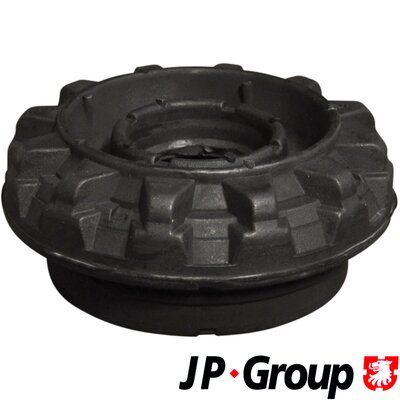 JP GROUP Federbeinstützlager (1142400700)