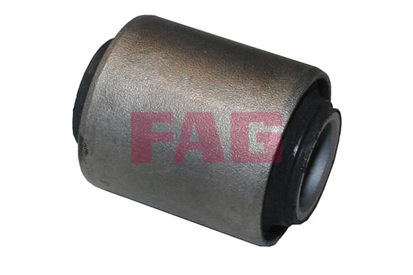 FAG Lagerung, Lenker (829 0205 10)