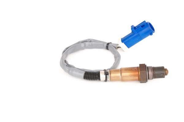 BOSCH Lambdasonde (0 258 006 601)