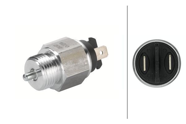 HELLA Schalter, Rückfahrleuchte (6ZF 003 272-011)