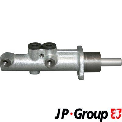 JP GROUP Hauptbremszylinder (1161100900)
