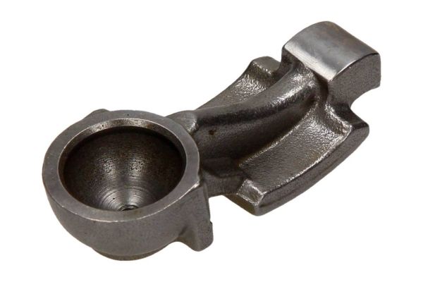 MAXGEAR Schlepphebel, Motorsteuerung (17-0059)