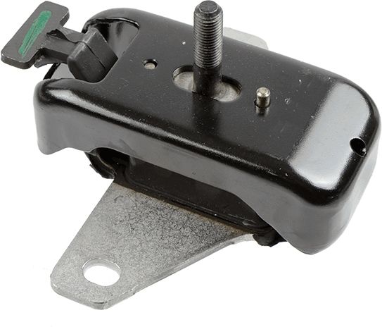 LEMFÖRDER Lagerung, Motor (37026 01) Thumbnail
